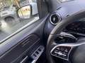 Mercedes-Benz B 220 4Matic*AWD*Progressive*AHK*Navi*360°*LED* Blanc - thumbnail 14