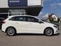 Mercedes-Benz B 220 4Matic*AWD*Progressive*AHK*Navi*360°*LED* Blanc - thumbnail 3