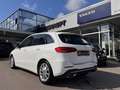 Mercedes-Benz B 220 4Matic*AWD*Progressive*AHK*Navi*360°*LED* Blanc - thumbnail 4