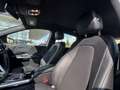 Mercedes-Benz B 220 4Matic*AWD*Progressive*AHK*Navi*360°*LED* Blanc - thumbnail 10