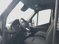 Mercedes-Benz Sprinter 317 CDI Kasten PRO Standard AHK*LED*PDC Noir - thumbnail 5