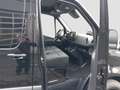 Mercedes-Benz Sprinter 317 CDI Kasten PRO Standard AHK*LED*PDC Noir - thumbnail 19