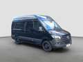 Mercedes-Benz Sprinter 317 CDI Kasten PRO Standard AHK*LED*PDC Noir - thumbnail 15