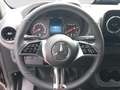 Mercedes-Benz Sprinter 317 CDI Kasten PRO Standard AHK*LED*PDC Noir - thumbnail 6