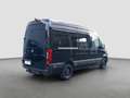 Mercedes-Benz Sprinter 317 CDI Kasten PRO Standard AHK*LED*PDC Noir - thumbnail 2