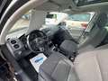 Volkswagen Tiguan Trend & Fun 4Motion*PANO*AHK*XENON*KESKIN Schwarz - thumbnail 17