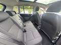 Volkswagen Tiguan Trend & Fun 4Motion*PANO*AHK*XENON*KESKIN Schwarz - thumbnail 14