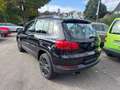 Volkswagen Tiguan Trend & Fun 4Motion*PANO*AHK*XENON*KESKIN Schwarz - thumbnail 3