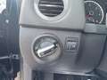 Volkswagen Tiguan Trend & Fun 4Motion*PANO*AHK*XENON*KESKIN Schwarz - thumbnail 19