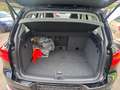 Volkswagen Tiguan Trend & Fun 4Motion*PANO*AHK*XENON*KESKIN Schwarz - thumbnail 11