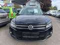 Volkswagen Tiguan Trend & Fun 4Motion*PANO*AHK*XENON*KESKIN Schwarz - thumbnail 8