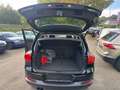 Volkswagen Tiguan Trend & Fun 4Motion*PANO*AHK*XENON*KESKIN Schwarz - thumbnail 9