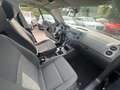 Volkswagen Tiguan Trend & Fun 4Motion*PANO*AHK*XENON*KESKIN Schwarz - thumbnail 16