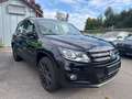 Volkswagen Tiguan Trend & Fun 4Motion*PANO*AHK*XENON*KESKIN Schwarz - thumbnail 7