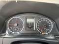 Volkswagen Tiguan Trend & Fun 4Motion*PANO*AHK*XENON*KESKIN Schwarz - thumbnail 23