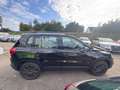 Volkswagen Tiguan Trend & Fun 4Motion*PANO*AHK*XENON*KESKIN Schwarz - thumbnail 6
