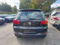 Volkswagen Tiguan Trend & Fun 4Motion*PANO*AHK*XENON*KESKIN Schwarz - thumbnail 4