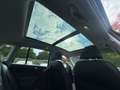 Volkswagen Tiguan Trend & Fun 4Motion*PANO*AHK*XENON*KESKIN Schwarz - thumbnail 15