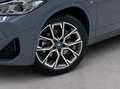 BMW X2 xDrive25e M Sport/Led/H.-Up/ACC/19" Grigio - thumbnail 7