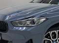 BMW X2 xDrive25e M Sport/Led/H.-Up/ACC/19" Grigio - thumbnail 6