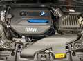 BMW X2 xDrive25e M Sport/Led/H.-Up/ACC/19" Grigio - thumbnail 14