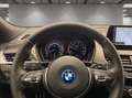 BMW X2 xDrive25e M Sport/Led/H.-Up/ACC/19" Grigio - thumbnail 10