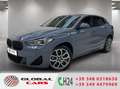 BMW X2 xDrive25e M Sport/Led/H.-Up/ACC/19" Grigio - thumbnail 1