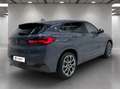 BMW X2 xDrive25e M Sport/Led/H.-Up/ACC/19" Grigio - thumbnail 4