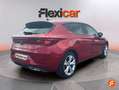 SEAT Leon 1.0 TSI 81kW S&S Style - 5P (2021) Burdeos - thumbnail 9