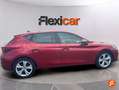 SEAT Leon 1.0 TSI 81kW S&S Style - 5P (2021) Burdeos - thumbnail 5
