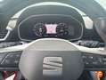 SEAT Leon 1.0 TSI 81kW S&S Style - 5P (2021) Burdeos - thumbnail 20