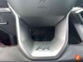 SEAT Leon 1.0 TSI 81kW S&S Style - 5P (2021) Burdeos - thumbnail 21