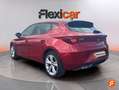 SEAT Leon 1.0 TSI 81kW S&S Style - 5P (2021) Burdeos - thumbnail 7