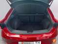 SEAT Leon 1.0 TSI 81kW S&S Style - 5P (2021) Burdeos - thumbnail 10