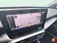SEAT Leon 1.0 TSI 81kW S&S Style - 5P (2021) Burdeos - thumbnail 19