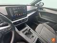 SEAT Leon 1.0 TSI 81kW S&S Style - 5P (2021) Burdeos - thumbnail 13