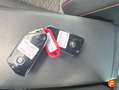 SEAT Leon 1.0 TSI 81kW S&S Style - 5P (2021) Burdeos - thumbnail 25