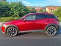 Mazda CX-3 CX-3 2020 2.0 Exceed 2wd 121cv 6mt Rosso - thumbnail 1