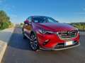 Mazda CX-3 CX-3 2020 2.0 Exceed 2wd 121cv 6mt Rosso - thumbnail 3