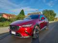 Mazda CX-3 CX-3 2020 2.0 Exceed 2wd 121cv 6mt Rosso - thumbnail 2