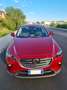 Mazda CX-3 CX-3 2020 2.0 Exceed 2wd 121cv 6mt Rosso - thumbnail 4