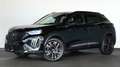 Peugeot 2008 II 1,2 PT (MHEV) GT Keyless Navi Kamera Schwarz - thumbnail 1