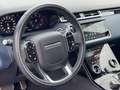 Land Rover Range Rover Velar R-Dynamic S/Meridian/Cam/ACC/ Grijs - thumbnail 13