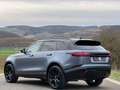 Land Rover Range Rover Velar R-Dynamic S/Meridian/Cam/ACC/ Grijs - thumbnail 7