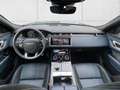 Land Rover Range Rover Velar R-Dynamic S/Meridian/Cam/ACC/ Grau - thumbnail 11
