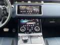 Land Rover Range Rover Velar R-Dynamic S/Meridian/Cam/ACC/ Grijs - thumbnail 15