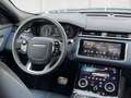 Land Rover Range Rover Velar R-Dynamic S/Meridian/Cam/ACC/ Grau - thumbnail 12