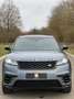 Land Rover Range Rover Velar R-Dynamic S/Meridian/Cam/ACC/ Grijs - thumbnail 4