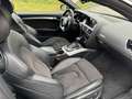 Audi A5 Coupé 2,0 TFSI quattro S-tronic - thumbnail 9
