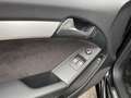 Audi A5 Coupé 2,0 TFSI quattro S-tronic - thumbnail 16
